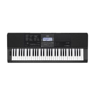 CT-X800 TASTIERA ARRANGER 61 TASTI (ALIM