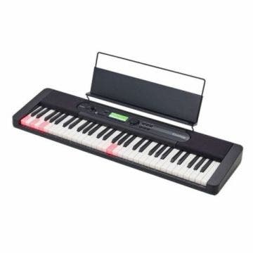 LK-S450 TASTIERA MUSICALE ELETTRONICA, C
