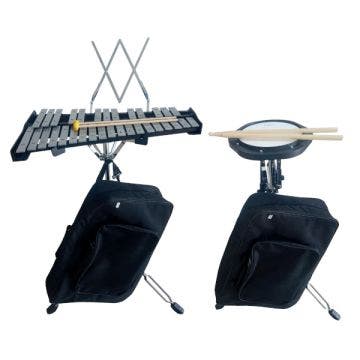 KAC00270 â GLOCKENSPIEL 32 NOTE COMET 