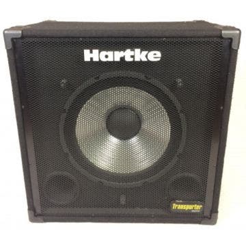 115TP CASSA PER BASSO 150 WATT