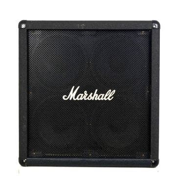 7041 CASSA ACUSTICA PASSIVA 400W RMS