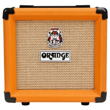 PPC108 CABINET PER CHITARRA 1X8" 20W