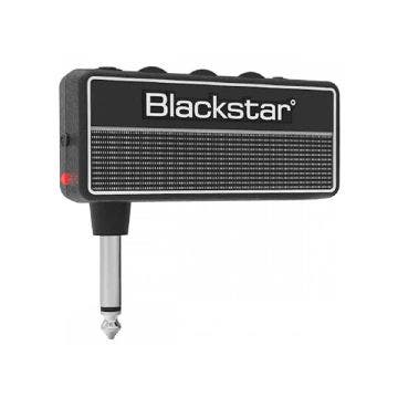 AMPLUG2 FLY GUITAR AMPLIFICATORE A BATTE