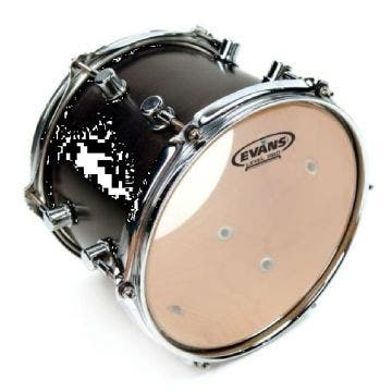 EVANS 20" BD20EMAD2