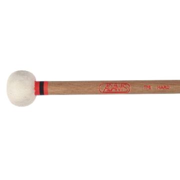 TM-1 BATTENTI TIMPANI MAPLE HARD