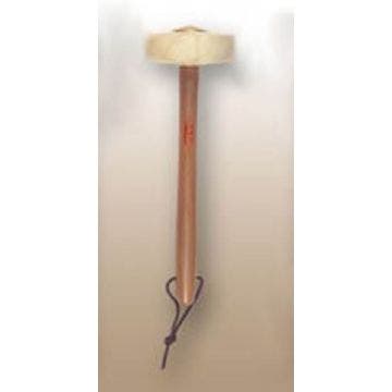 BK-0 MALLET FOR CHIMES