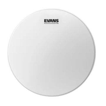 B12G2 PELLE GENERA G2 SABBIATA - 12"