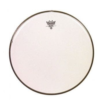 BD-0314-00 PELLE WEATHER KING DIPLOMAT C