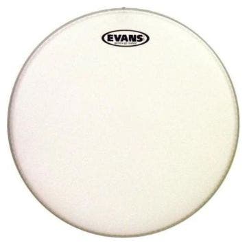 EVANS 10" B10G2 TOM