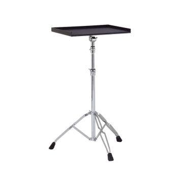 TAVOLO PER BATTENTI ED ACCESSORI (4MTST)