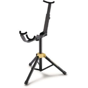 DS552B SUPPORTO PER TUBA/EUFONIO