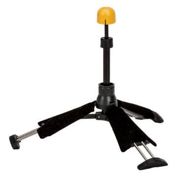 DS440B SUPPORTO TRAVLITE PER CLARINETTO 