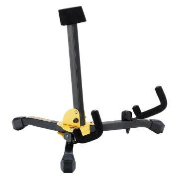 DS550BB SUPPORTO PER CORNO