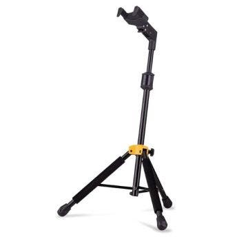 UKS100B SUPPORTO PER UKULELE