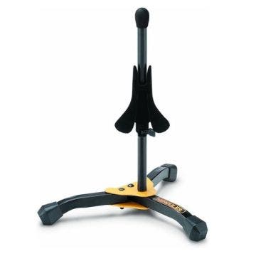 DS510B SUPPORTO PER TROMBA