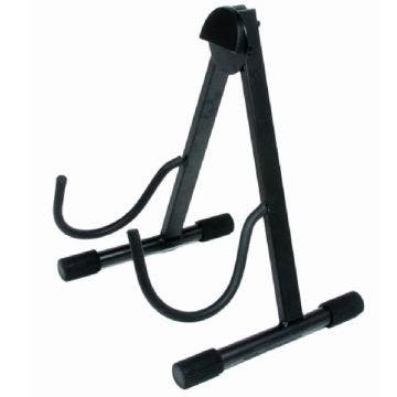 GS437 SUPPORTO ECO PER CHITARRA ACUSTICA