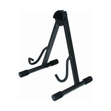 GS436 SUPPORTO ECO PER LA CHITARRA 