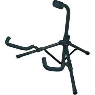 AGS21-C SUPPORTO PIEGHEVOLE PER CHITARRA