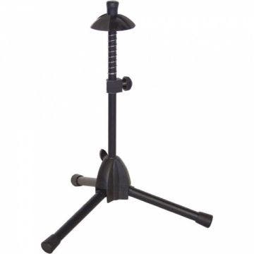 TODP-T011 STAND PER TROMBA