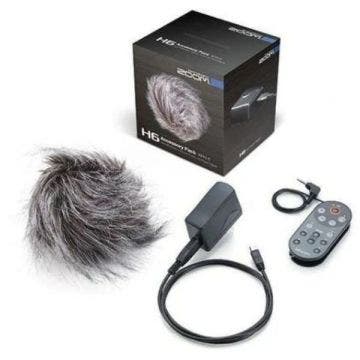 APH-6 KIT PER REGISTRATORE DIGITALE PORT