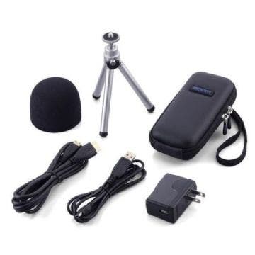 APQ-2HD KIT PER REGISTRATORE DIGITALE AP