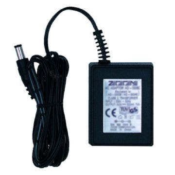 AD-16 ALIMENTATORE PER G2NU/G2.1NU