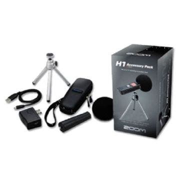 APH-1 KIT ACCESSORI PER REGISTRATORE DIG