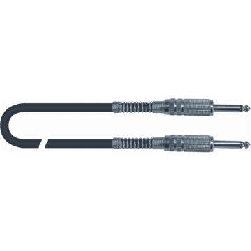 S310-10 CAVO PER CASSE 810 + 2 G/107