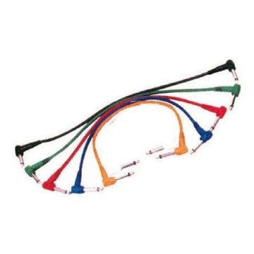QABL JL-003-JL