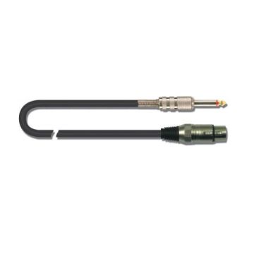 S312-5 CAVO CASSE ACUST. C/CON K-SERIE