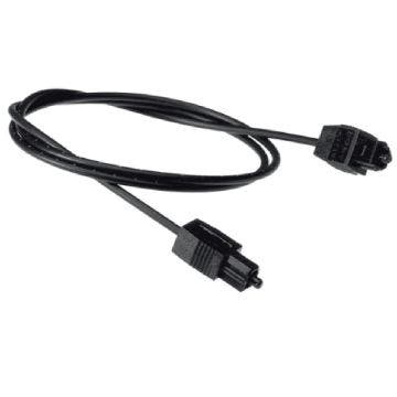 CFO10 CAVO A FIBRA OTTICA MT. 1