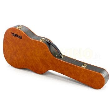 GCASE-APX CUSTODIA RIGIDA SAGOMATA PER C