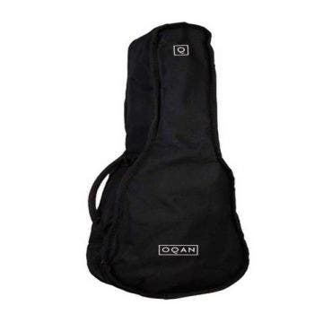 AGB01-UT CUSTODIA PER UKULELE TENORE CON