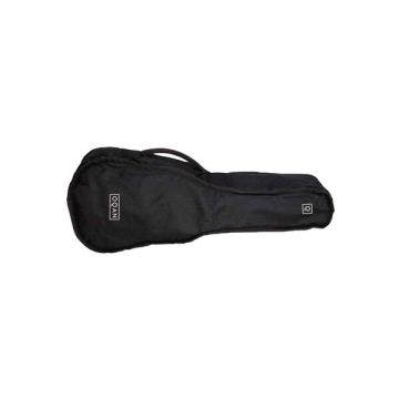 AGB01-US BORSA