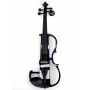 VLE5101 BK RIALTO VIOLINO ELETTRICO