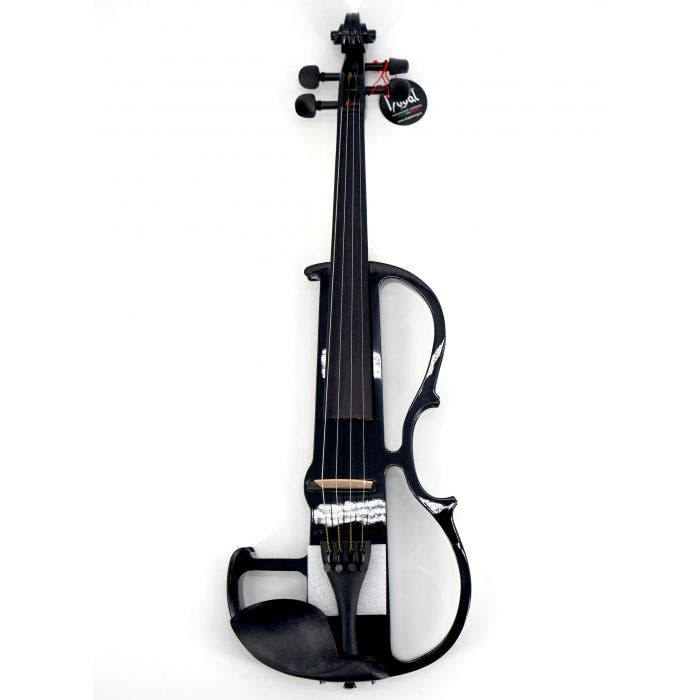VLE5101 BK RIALTO VIOLINO ELETTRICO main product photo