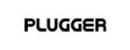 PLUGGER