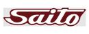 SAITO