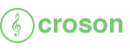 CROSON