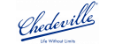 CHEDEVILLE