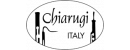 Chiarugi
